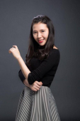 http://www.dedgn.cn/school-3516/document-id-6519.html
