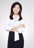 http://www.dedgn.cn/school-3516/document-id-6520.html