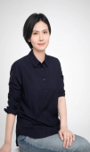 http://www.dedgn.cn/school-3516/document-id-6521.html