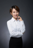 http://www.dedgn.cn/school-3516/document-id-6523.html
