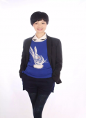 http://www.dedgn.cn/school-3516/document-id-6524.html