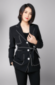 http://www.dedgn.cn/school-3516/document-id-6527.html