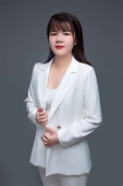 http://www.dedgn.cn/school-3536/document-id-6842.html