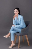 http://www.dedgn.cn/school-3536/document-id-6845.html