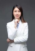 http://www.dedgn.cn/school-3536/document-id-6846.html