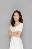 http://www.dedgn.cn/school-3536/document-id-6844.html