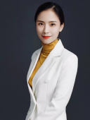 http://www.dedgn.cn/school-3536/document-id-6848.html