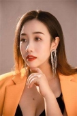 http://www.dedgn.cn/school-3536/document-id-6849.html