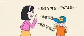 http://www.dedgn.cn/school-2663/document-id-8168.html