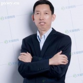 http://www.dedgn.cn/school-3654/document-id-8534.html