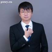 http://www.dedgn.cn/school-3707/document-id-9088.html