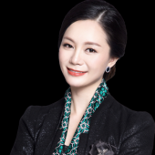 http://www.dedgn.cn/school-3733/document-id-9186.html