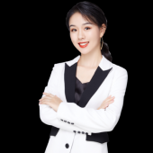 http://www.dedgn.cn/school-3733/document-id-9184.html