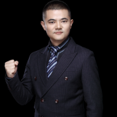 http://www.dedgn.cn/school-3733/document-id-9188.html