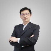 http://www.dedgn.cn/school-3753/document-id-9319.html