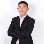 http://www.dedgn.cn/school-3753/document-id-9321.html