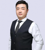 http://www.dedgn.cn/school-3744/document-id-9322.html