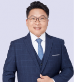http://www.dedgn.cn/school-3744/document-id-9323.html