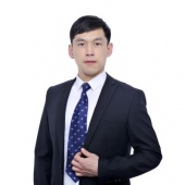 http://www.dedgn.cn/school-3854/document-id-9631.html