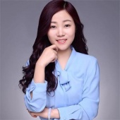 http://www.dedgn.cn/school-3659/document-id-9739.html