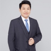 http://www.dedgn.cn/school-2876/document-id-9984.html