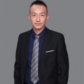 http://www.dedgn.cn/school-2876/document-id-9985.html