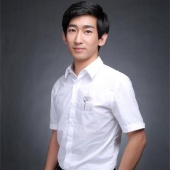 http://www.dedgn.cn/school-2876/document-id-9989.html