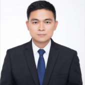 http://www.dedgn.cn/school-3960/document-id-9990.html