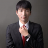 http://www.dedgn.cn/school-3960/document-id-9991.html