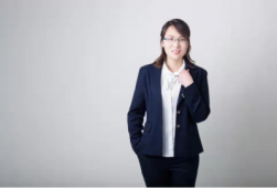 http://www.dedgn.cn/school-3960/document-id-9992.html