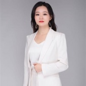 http://www.dedgn.cn/school-4018/document-id-10226.html