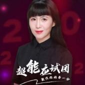 http://www.dedgn.cn/school-4026/document-id-10265.html