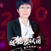 http://www.dedgn.cn/school-4026/document-id-10266.html