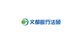 http://www.dedgn.cn/school-4026/document-id-10271.html
