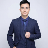 http://www.dedgn.cn/school-4055/document-id-10443.html
