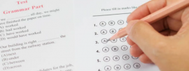 http://www.dedgn.cn/school-2676/document-id-10864.html