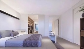 http://www.dedgn.cn/school-4162/document-id-10873.html