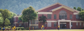 http://www.dedgn.cn/school-2676/document-id-10896.html