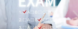 http://www.dedgn.cn/school-2676/document-id-10968.html