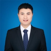 http://www.dedgn.cn/school-4229/document-id-10977.html
