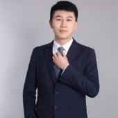 http://www.dedgn.cn/school-4229/document-id-10978.html