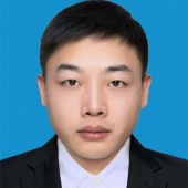http://www.dedgn.cn/school-4229/document-id-10981.html