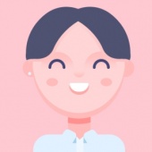 http://www.dedgn.cn/school-4362/document-id-11536.html