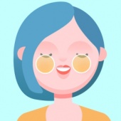 http://www.dedgn.cn/school-4362/document-id-11539.html