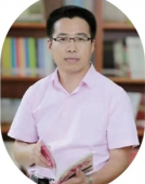 http://www.dedgn.cn/school-4606/document-id-12690.html