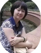 http://www.dedgn.cn/school-4606/document-id-12698.html
