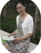 http://www.dedgn.cn/school-4606/document-id-12699.html