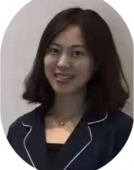 http://www.dedgn.cn/school-4606/document-id-12700.html