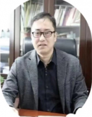 http://www.dedgn.cn/school-4606/document-id-12701.html