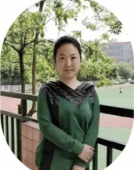 http://www.dedgn.cn/school-4606/document-id-12702.html